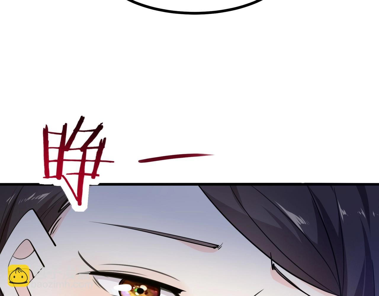 第4话 英雄救美？139