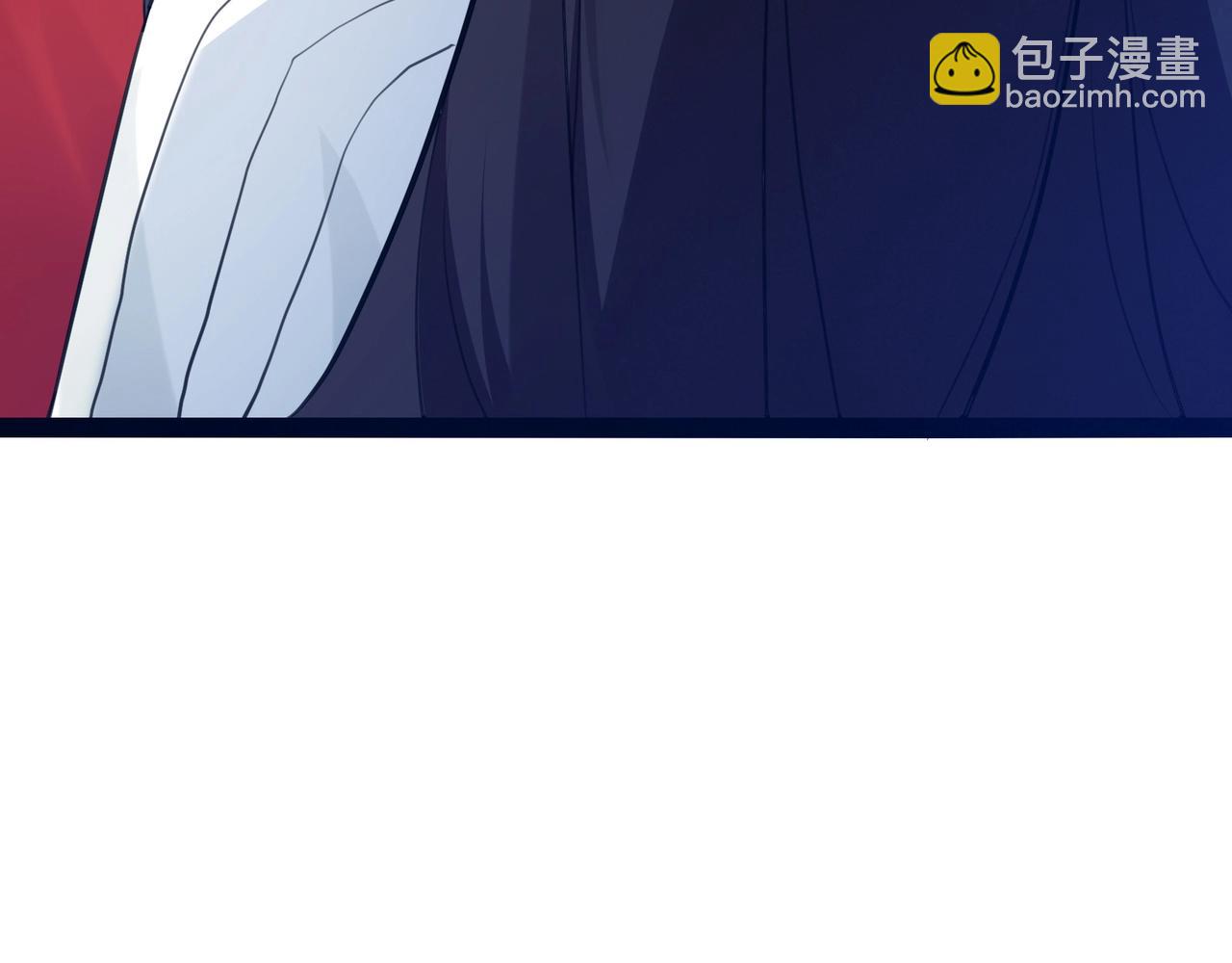 第4话 英雄救美？143