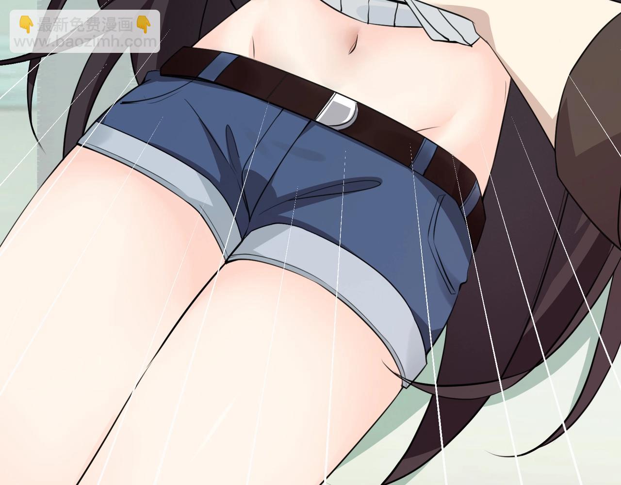 第4话 英雄救美？19