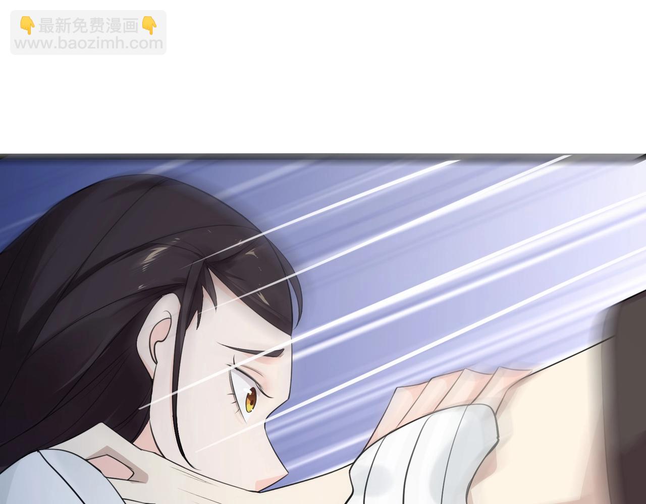 第4话 英雄救美？35