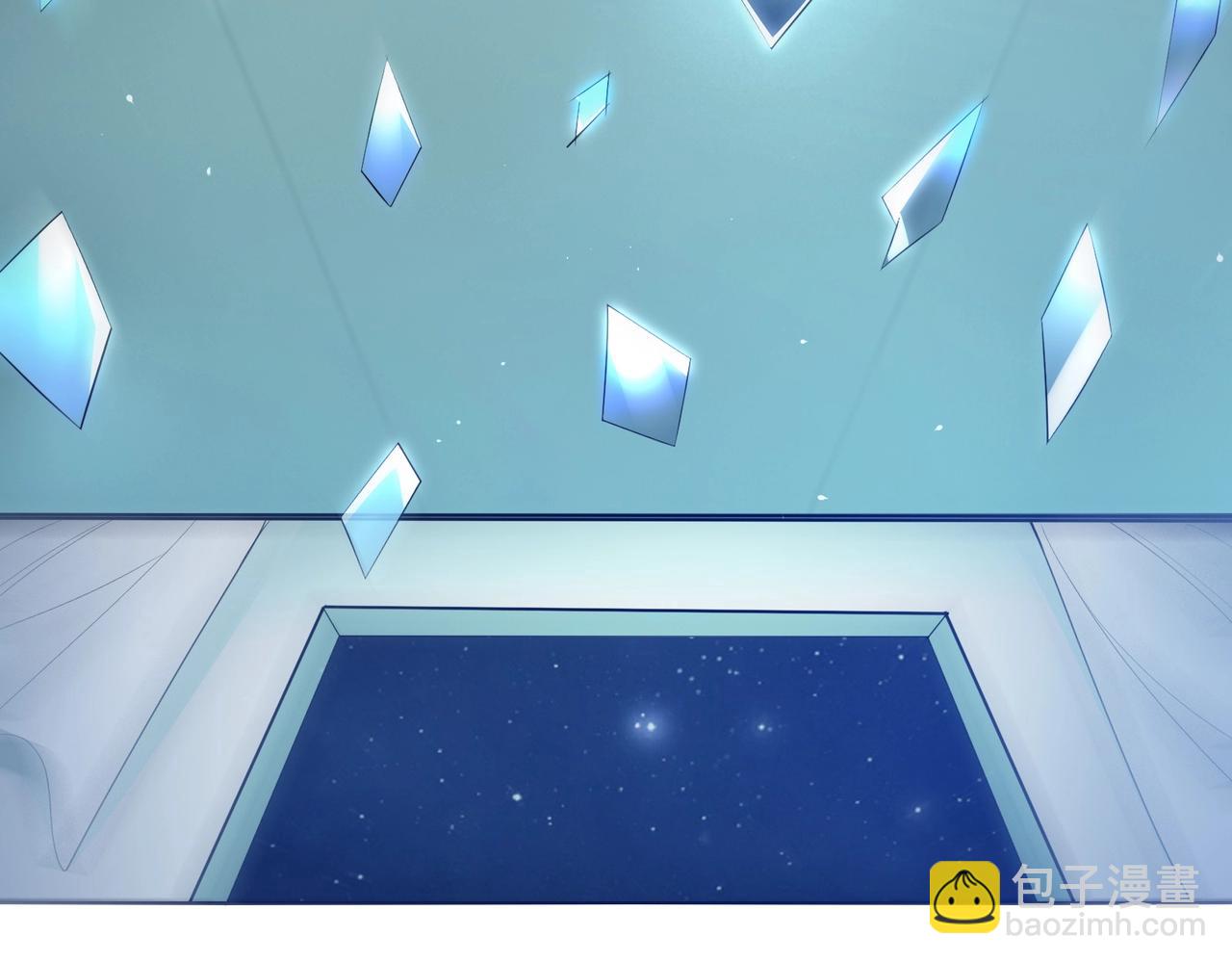 第4话 英雄救美？49
