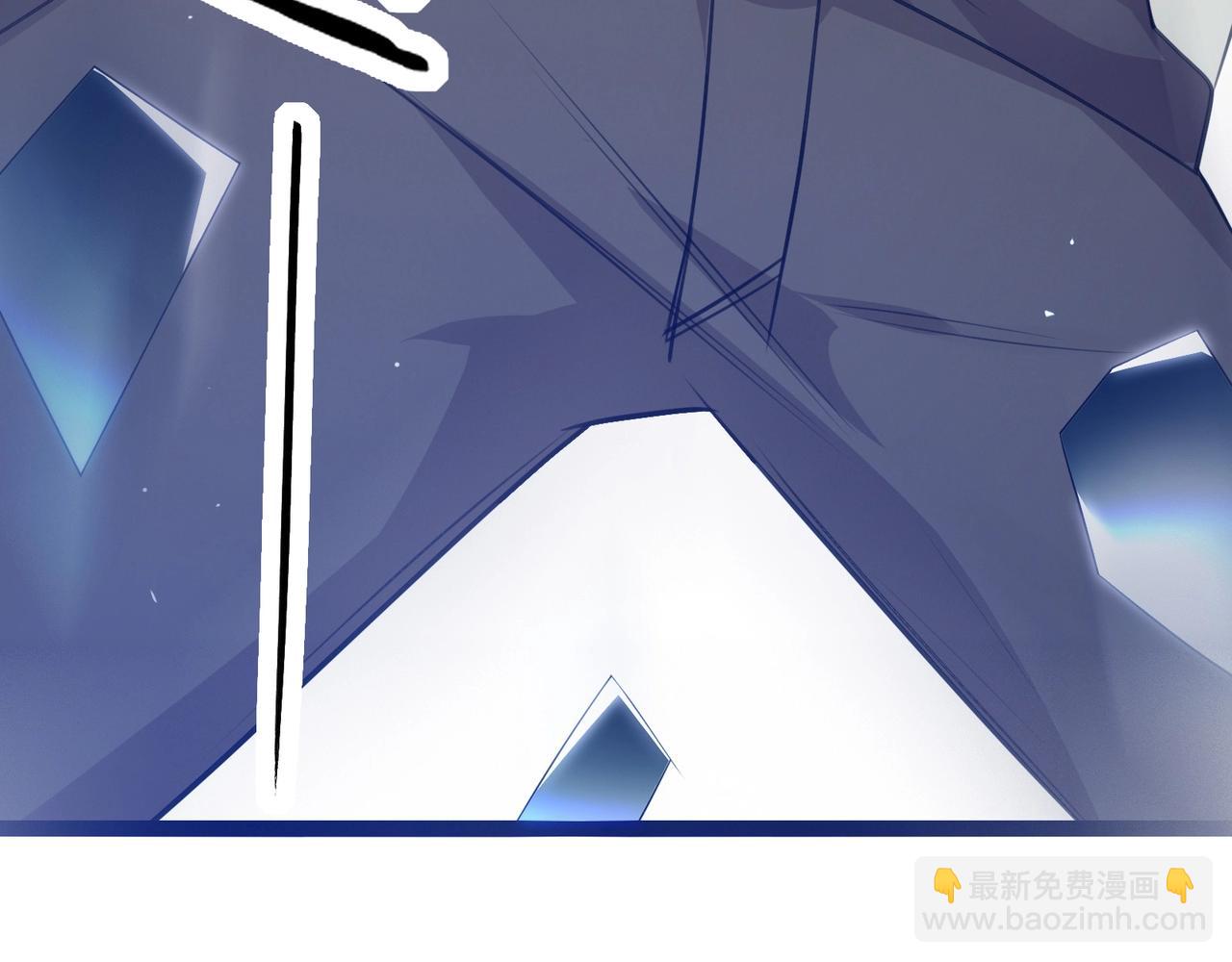 第4话 英雄救美？58