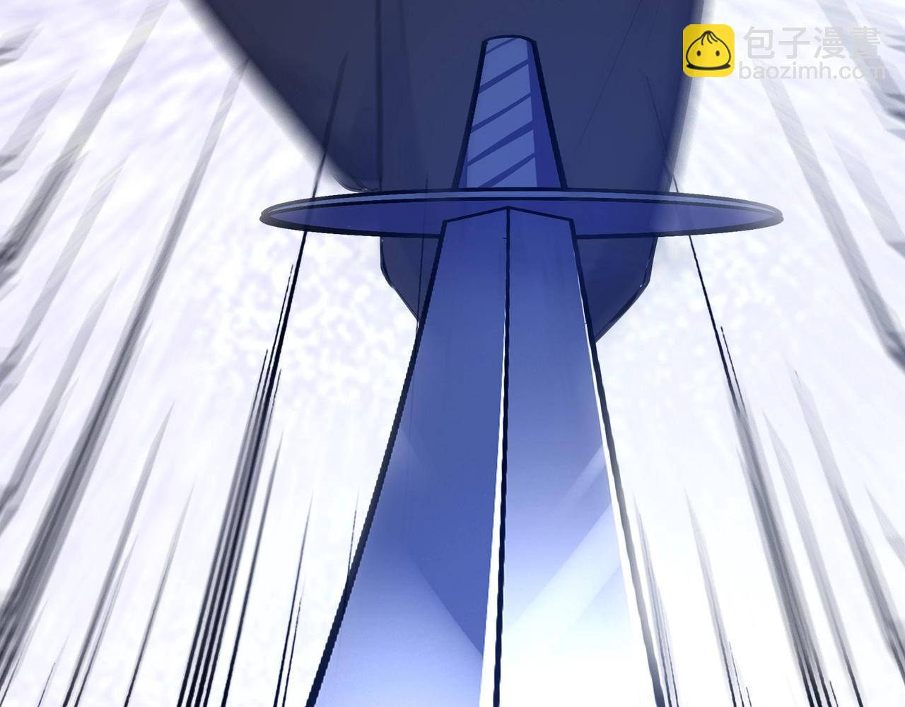 第4话 英雄救美？91