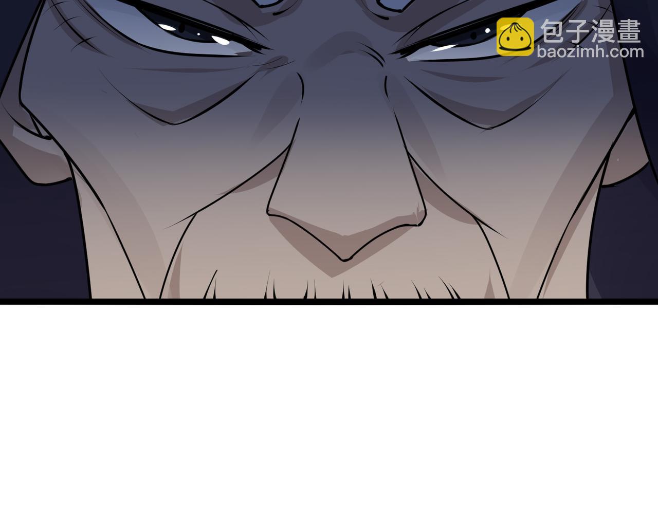 第20话 好手段！117