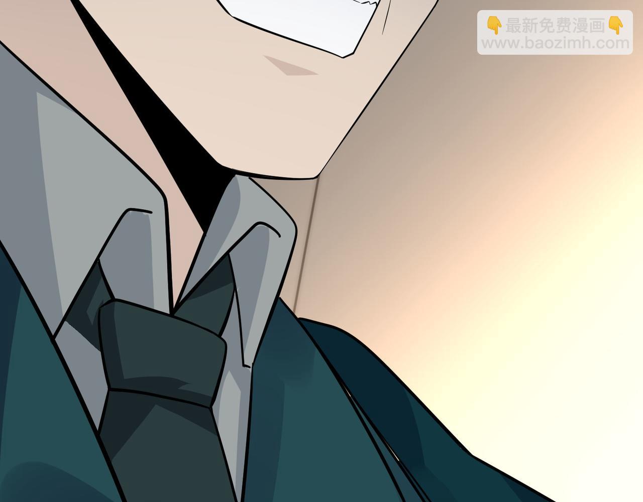 第20话 好手段！70