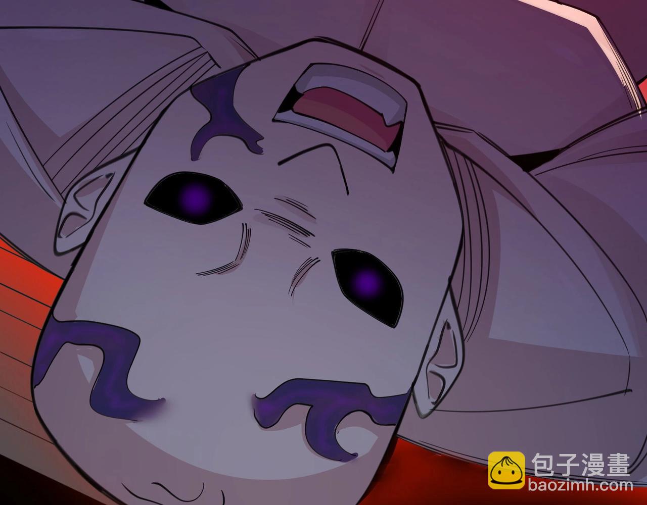 第28话 我想跟你当家人！120