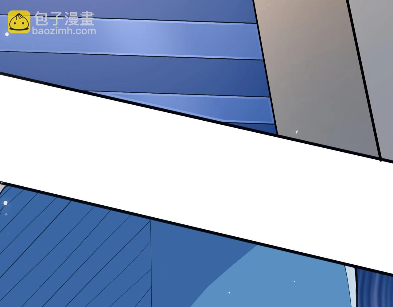 第28话 我想跟你当家人！70
