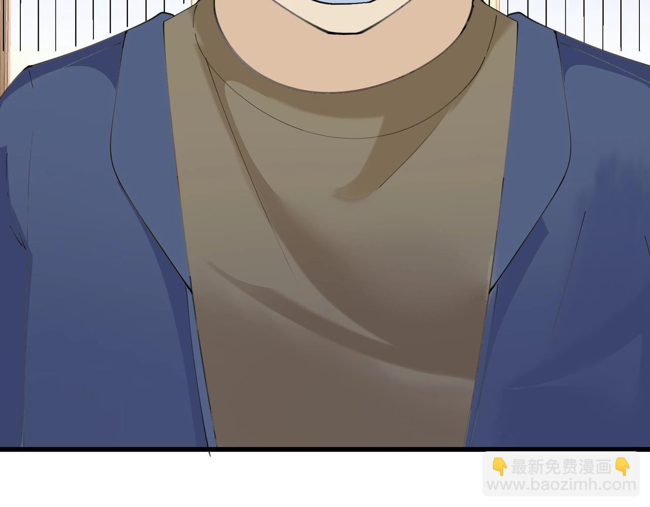 第32话 我送岳父下地狱！88