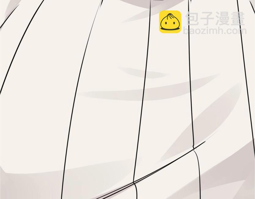 第50话 一起下地狱吧！29