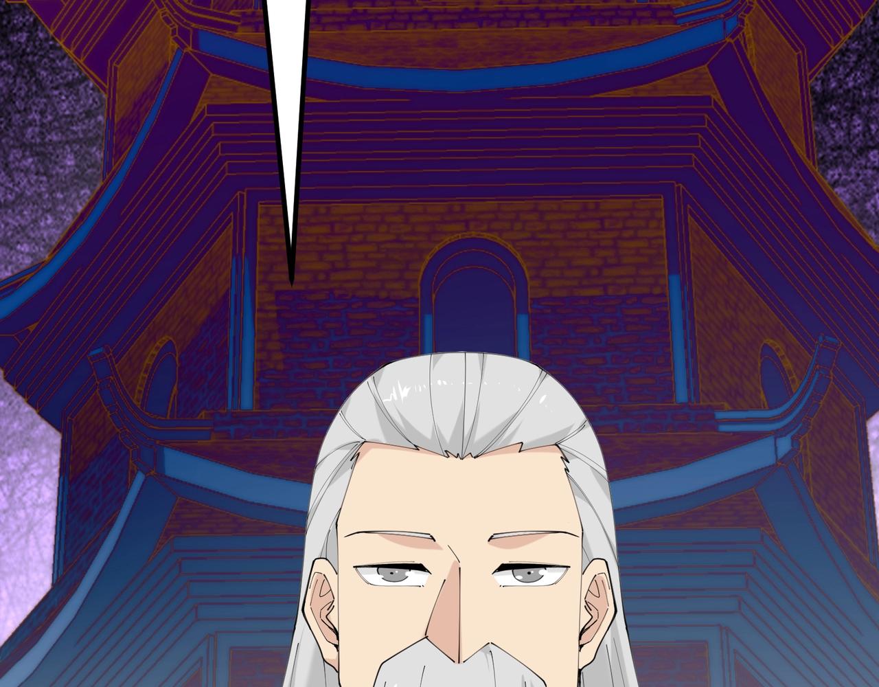 第50话 一起下地狱吧！70