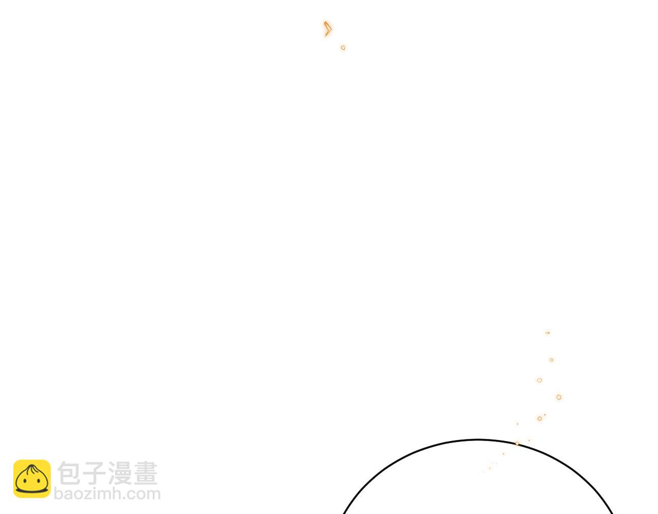 第2话 他喜欢的是哪个迟钝的家伙？15