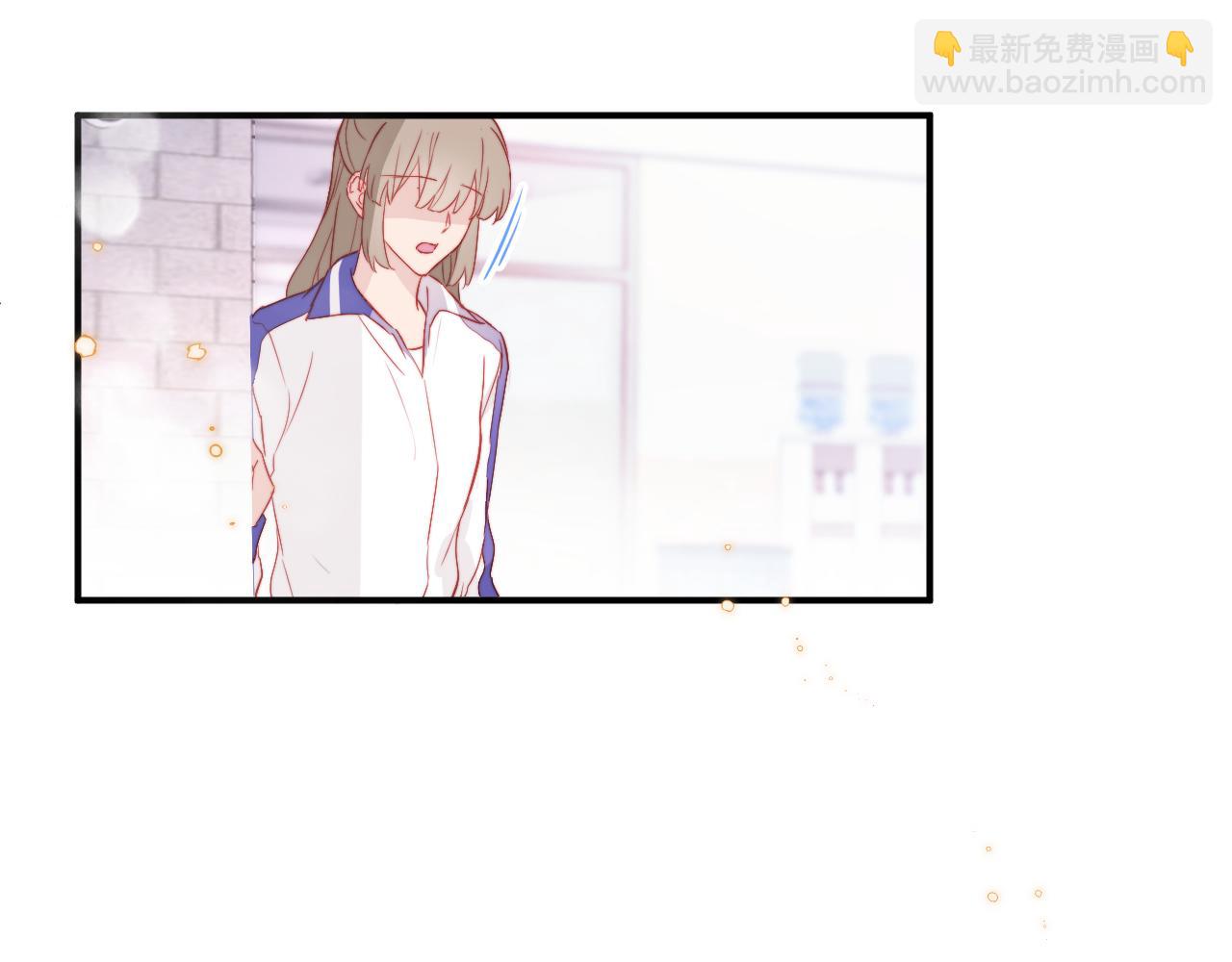 第2话 他喜欢的是哪个迟钝的家伙？27