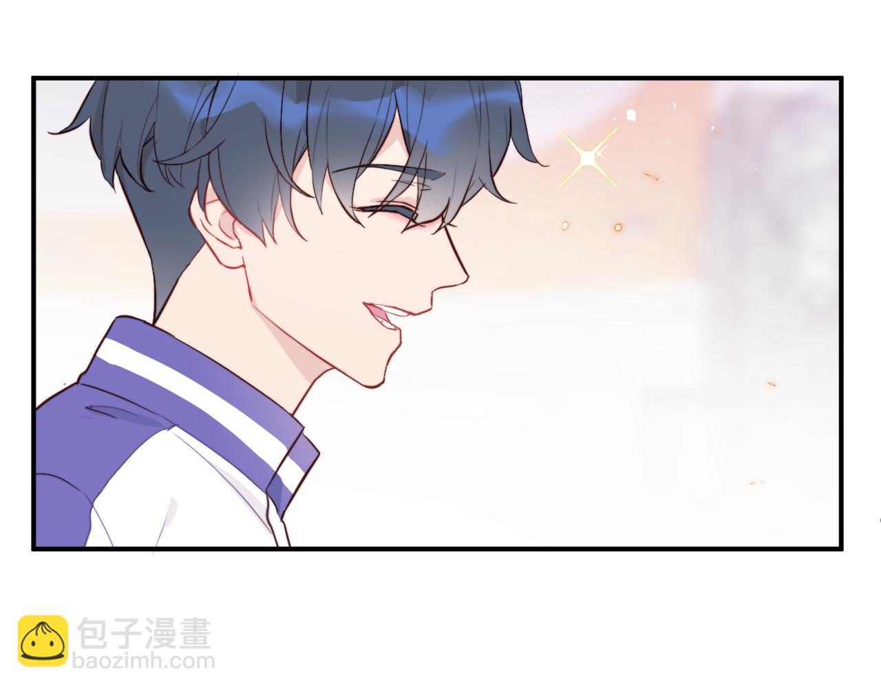 第2话 他喜欢的是哪个迟钝的家伙？6