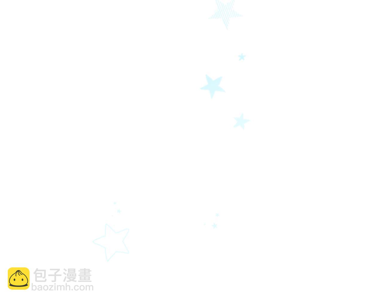 第2话 他喜欢的是哪个迟钝的家伙？70