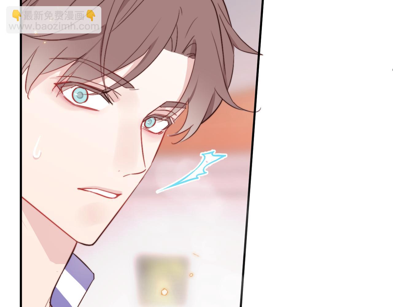 第2话 他喜欢的是哪个迟钝的家伙？77