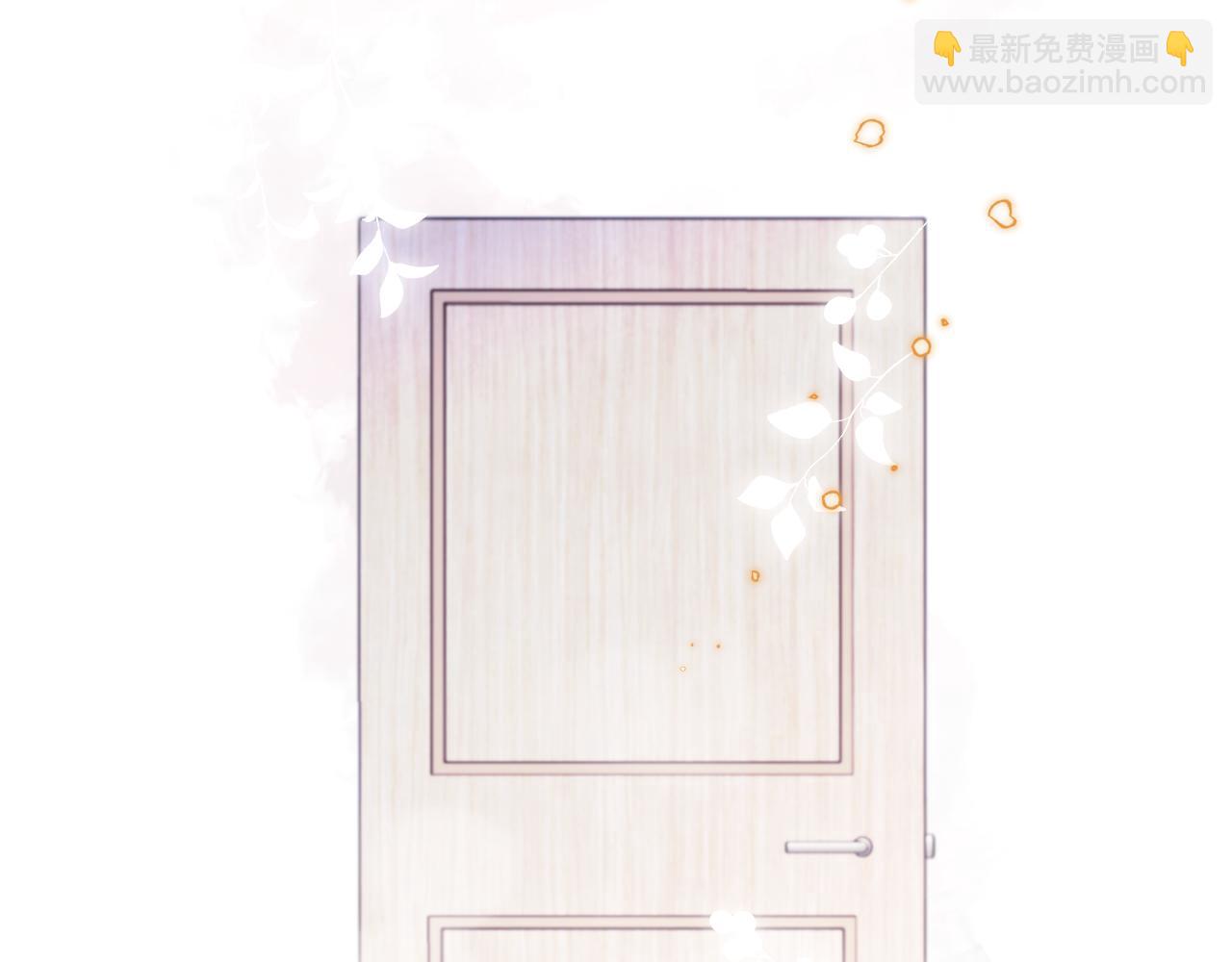 第11话 突如其来的独处机会110