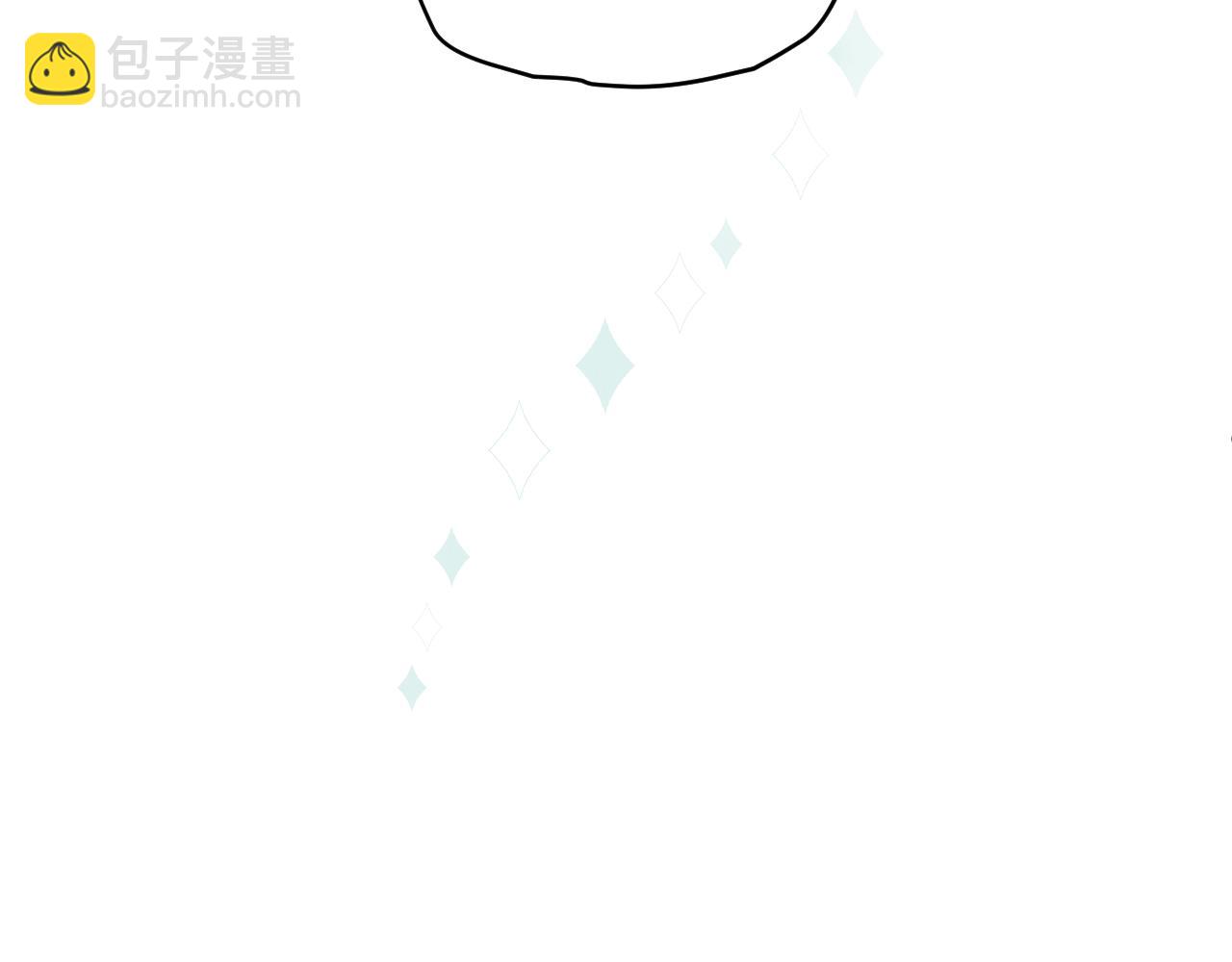 第11话 突如其来的独处机会63