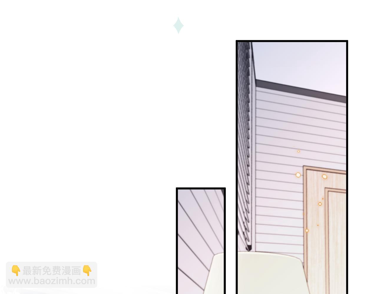 第11话 突如其来的独处机会64