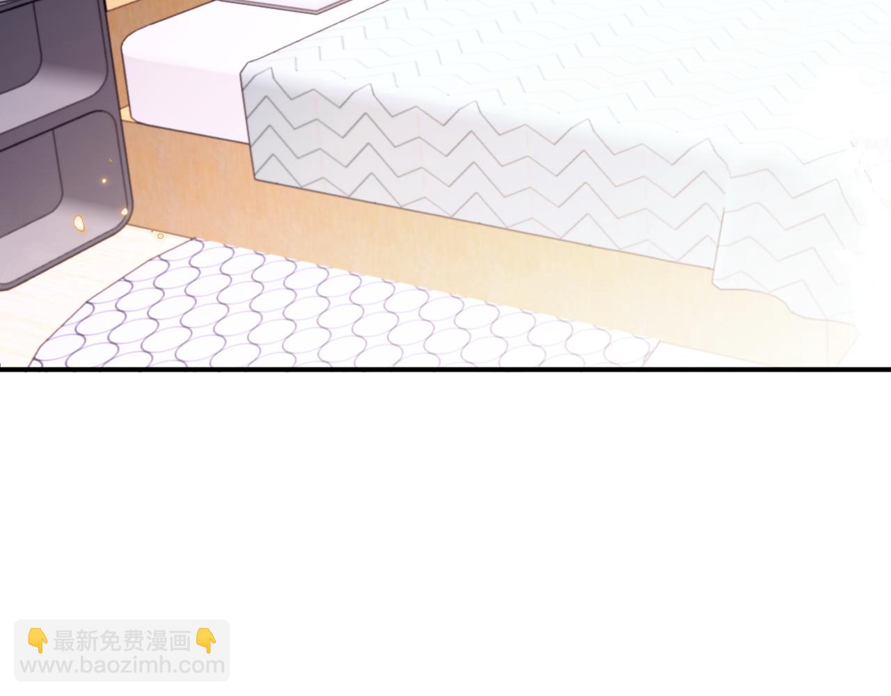 第11话 突如其来的独处机会66