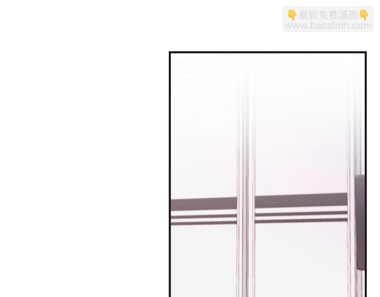 第12话 与某人独处的晚上5