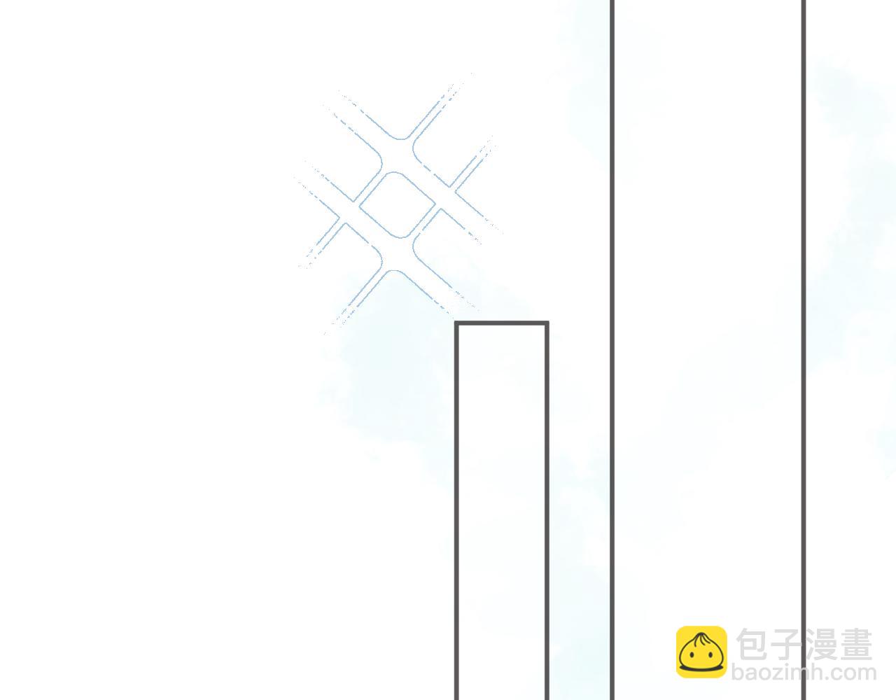 第12话 与某人独处的晚上92