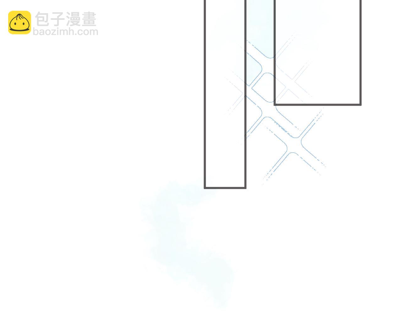第12话 与某人独处的晚上93