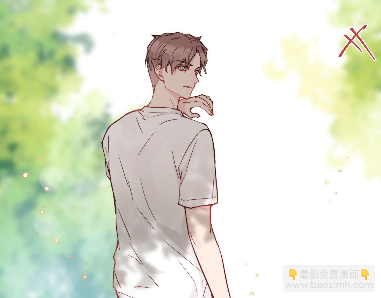第14话 错误的第一印象20