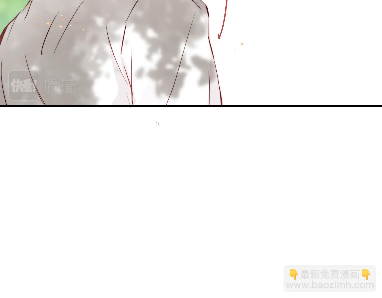 第14话 错误的第一印象25