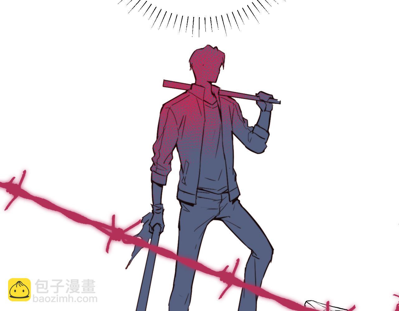 第14话 错误的第一印象31