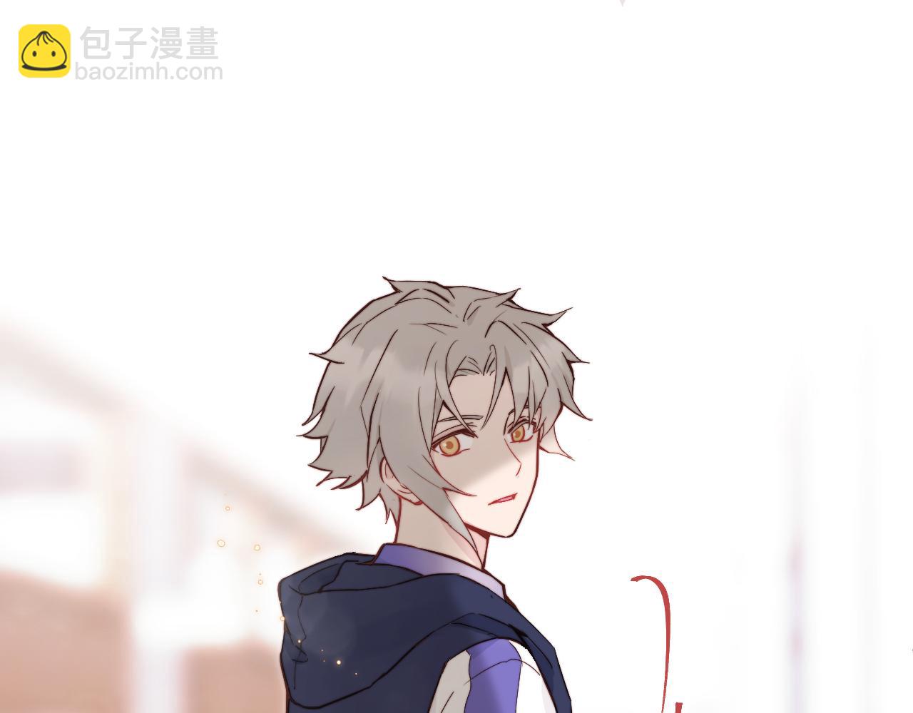 第14话 错误的第一印象9