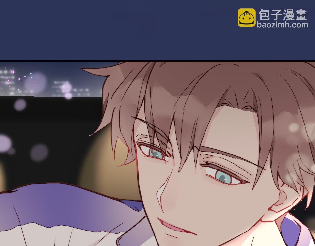 第14话 错误的第一印象92