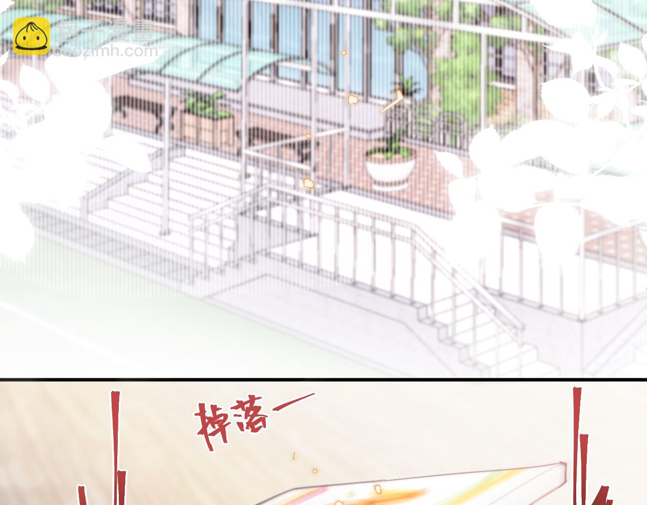 第15话 可疑的两人29