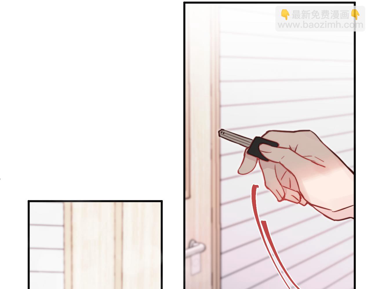 第15话 可疑的两人41