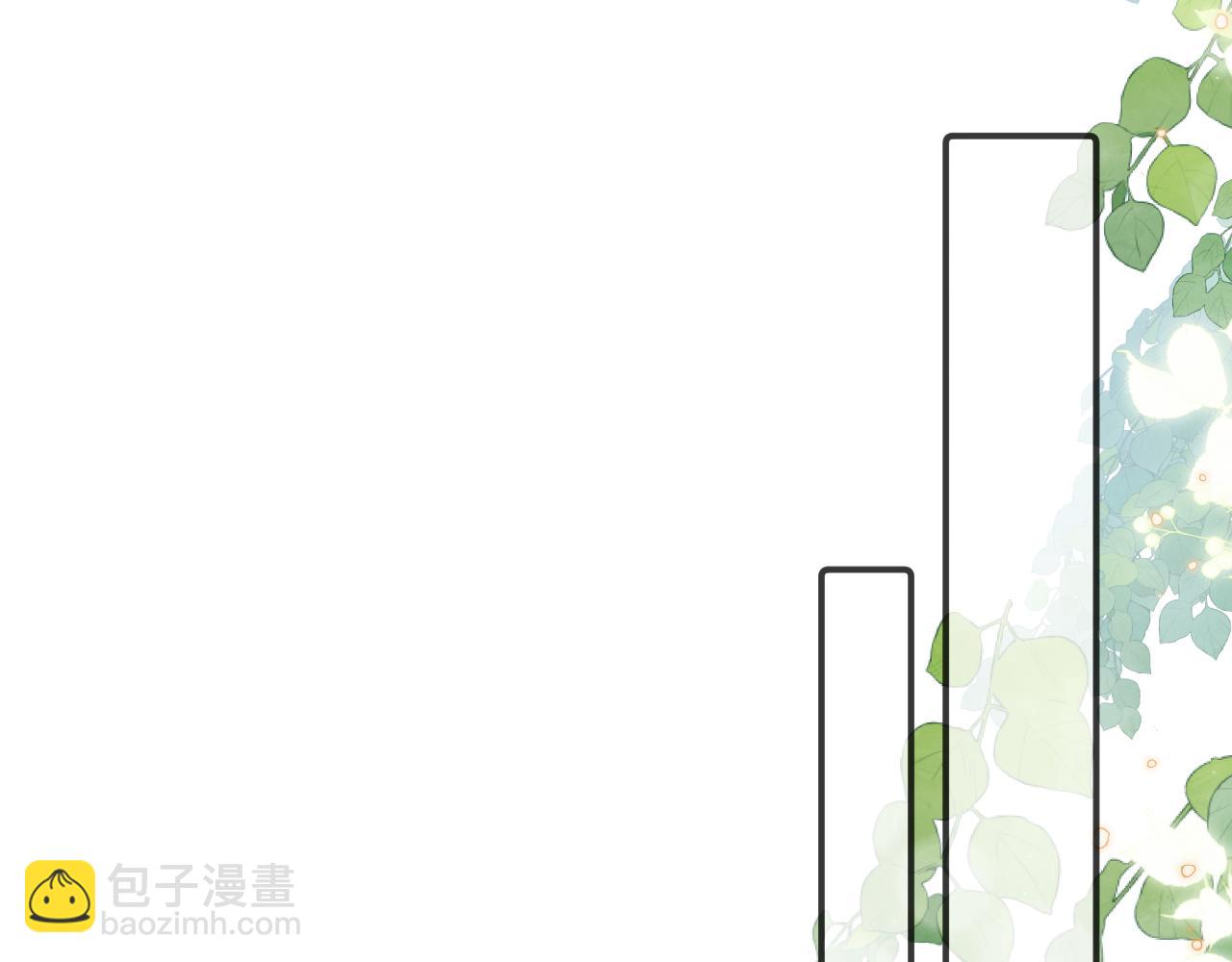 第21话 短暂的快乐59