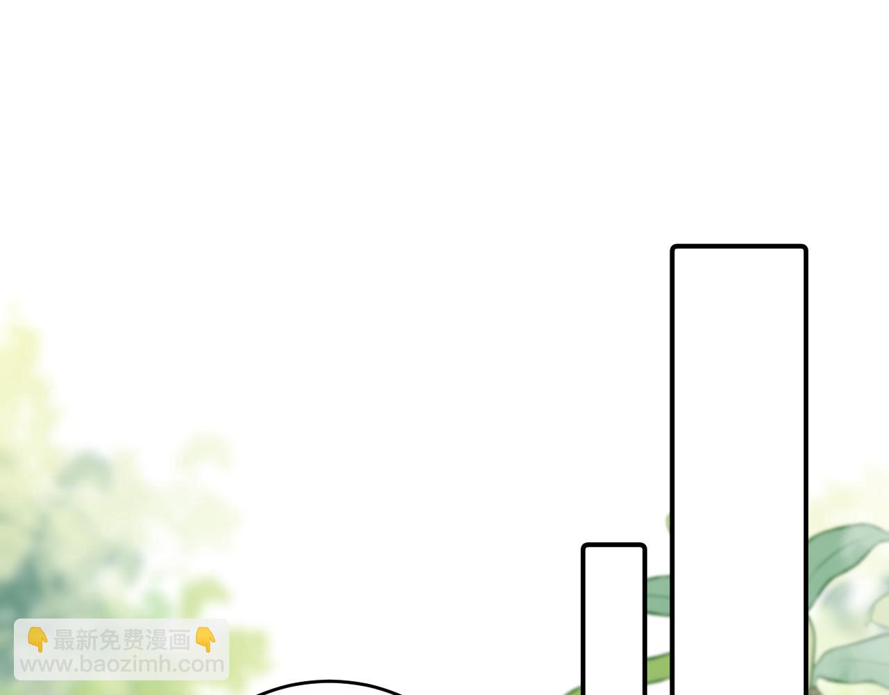 第21话 短暂的快乐67