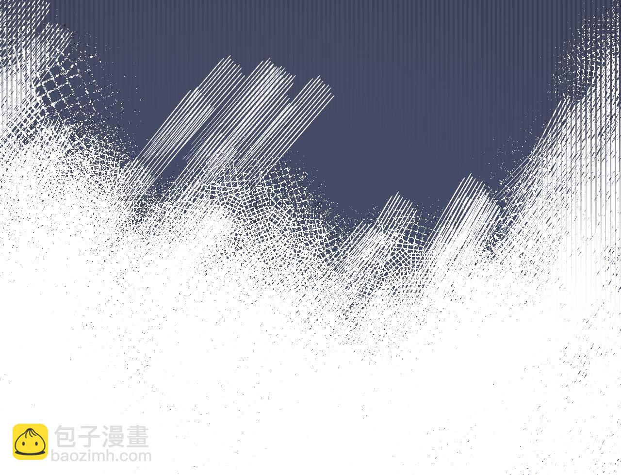 第23话 分别的借口66