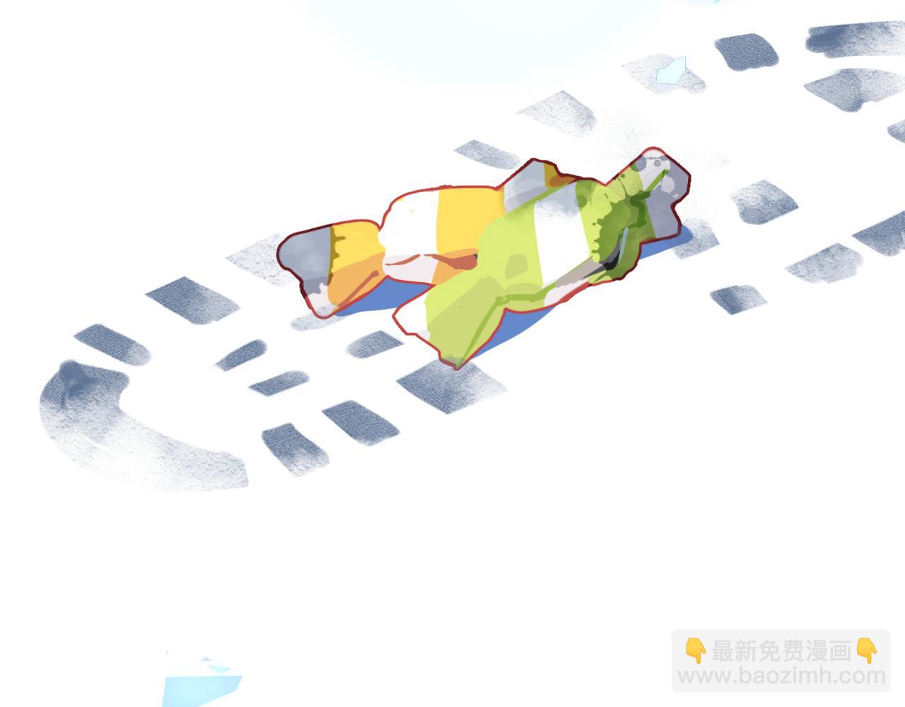 第28话 追逐过后的拉扯23