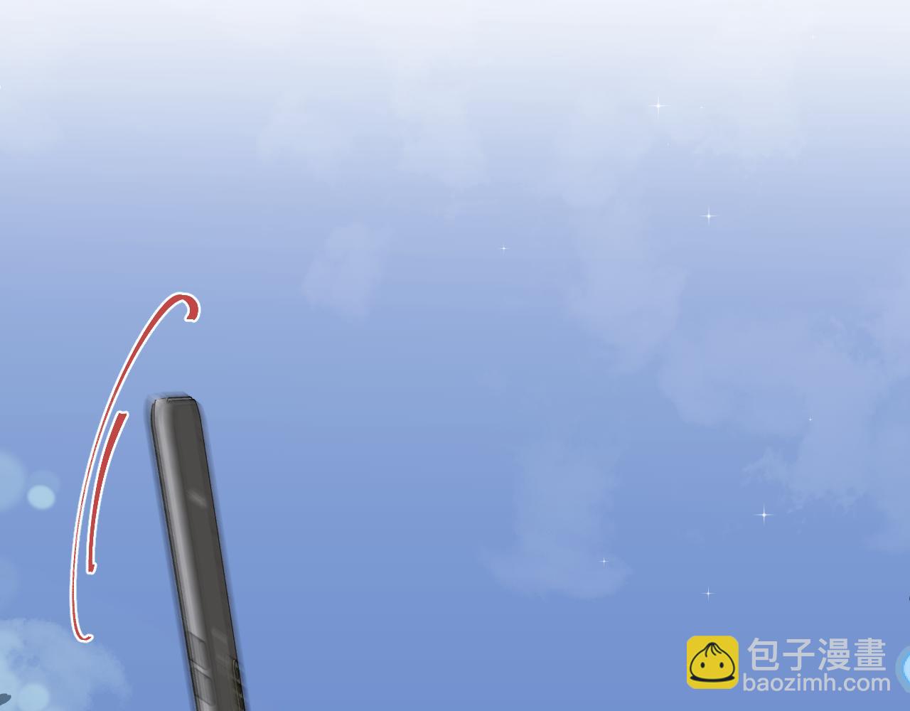 第28话 追逐过后的拉扯63