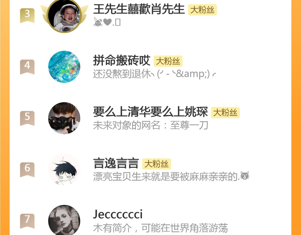 第29话 辗转反侧的夜晚122
