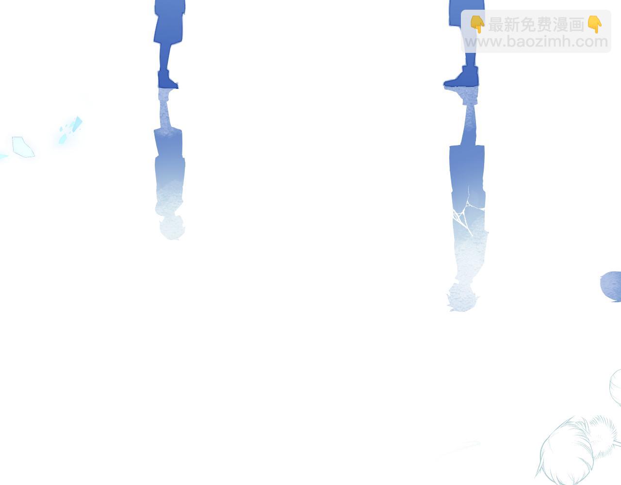 第29话 辗转反侧的夜晚34