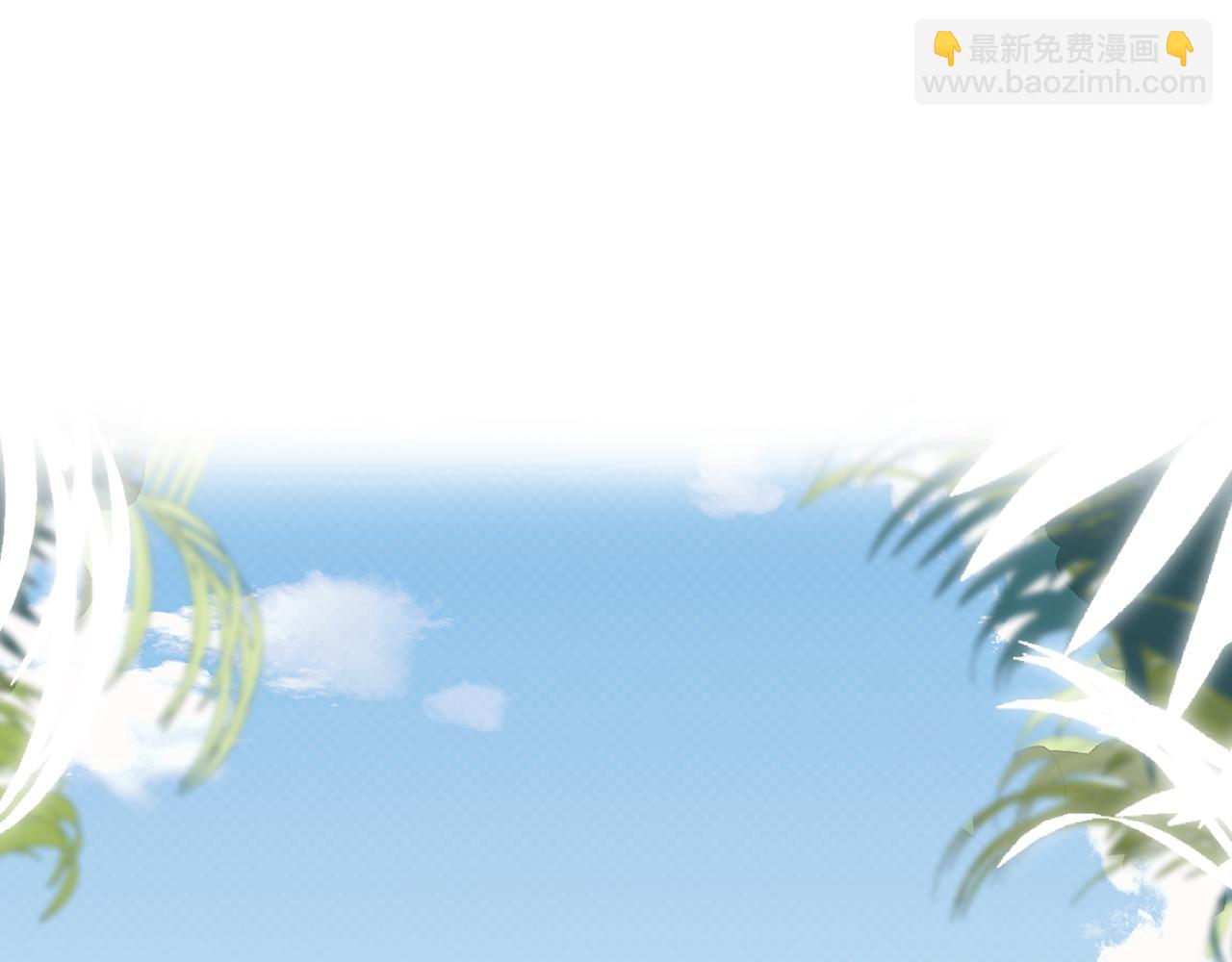 第36话 左右摇摆的心情15