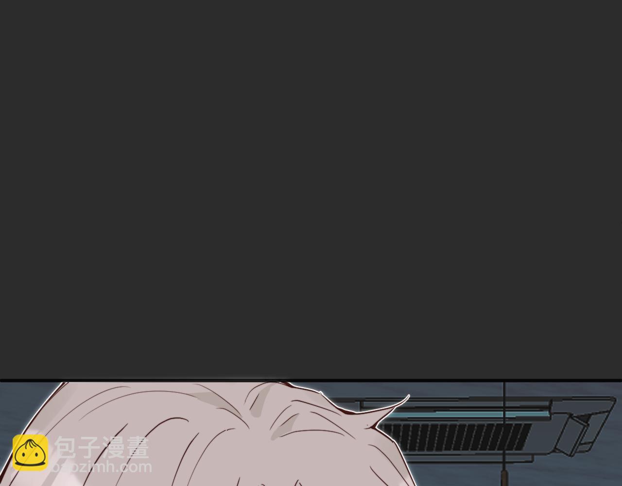 第36话 左右摇摆的心情98