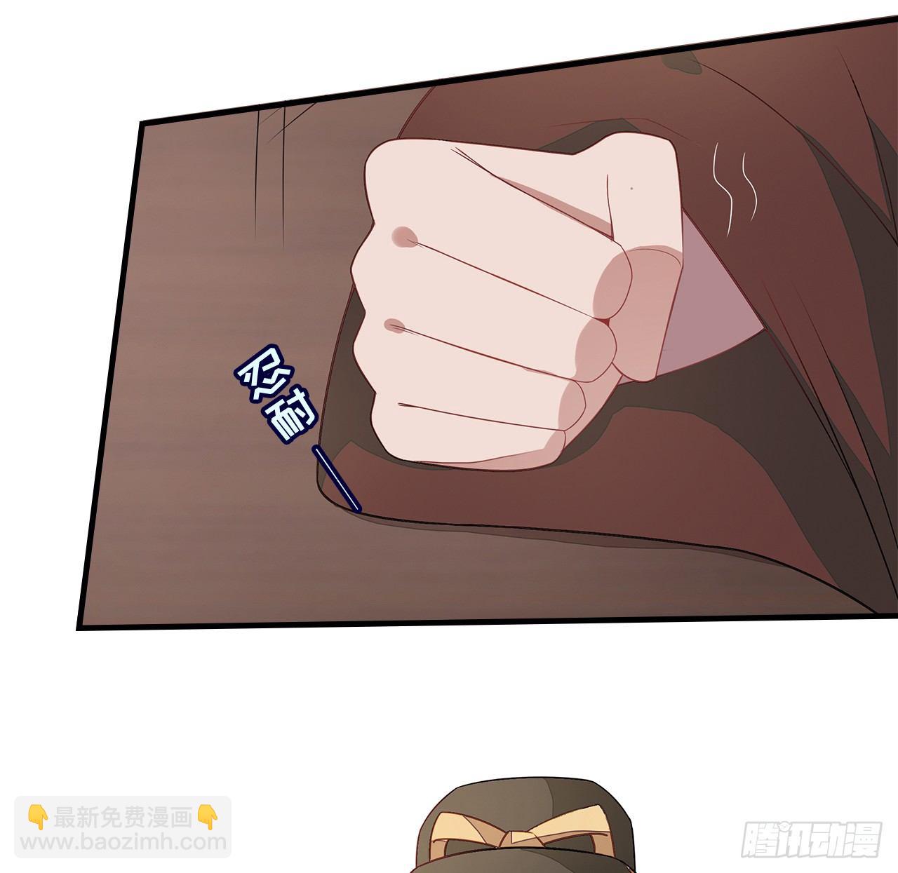5-满福院一行16
