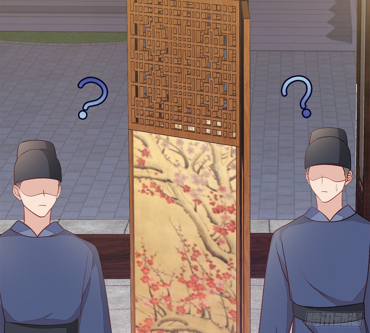 5-满福院一行26