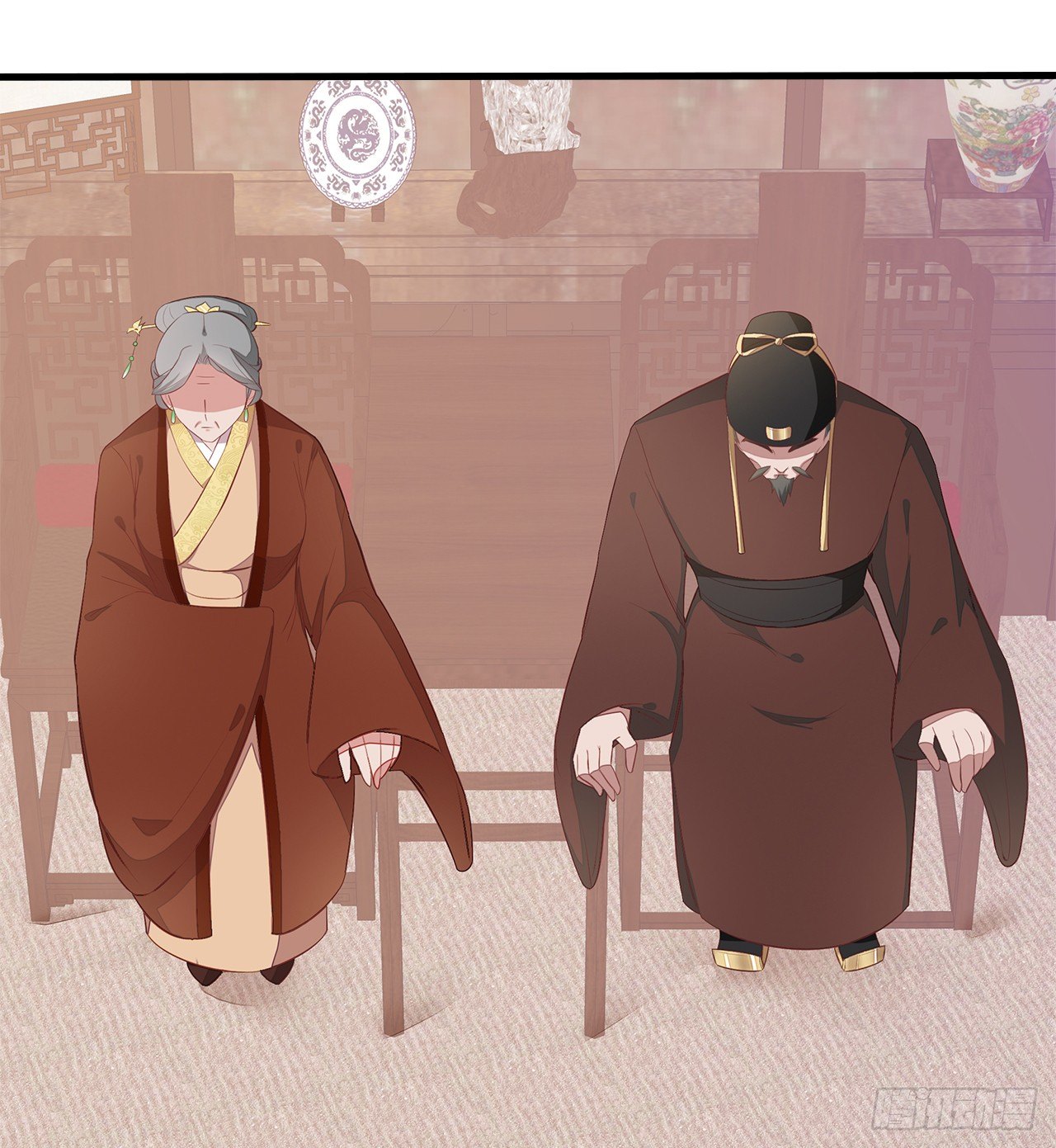 6-欲加之罪9