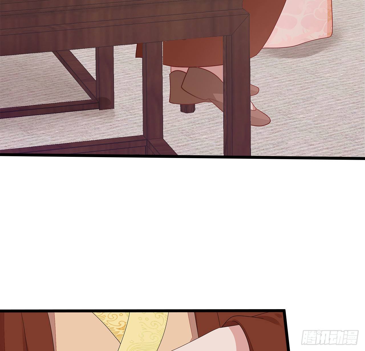 12-请平安脉37