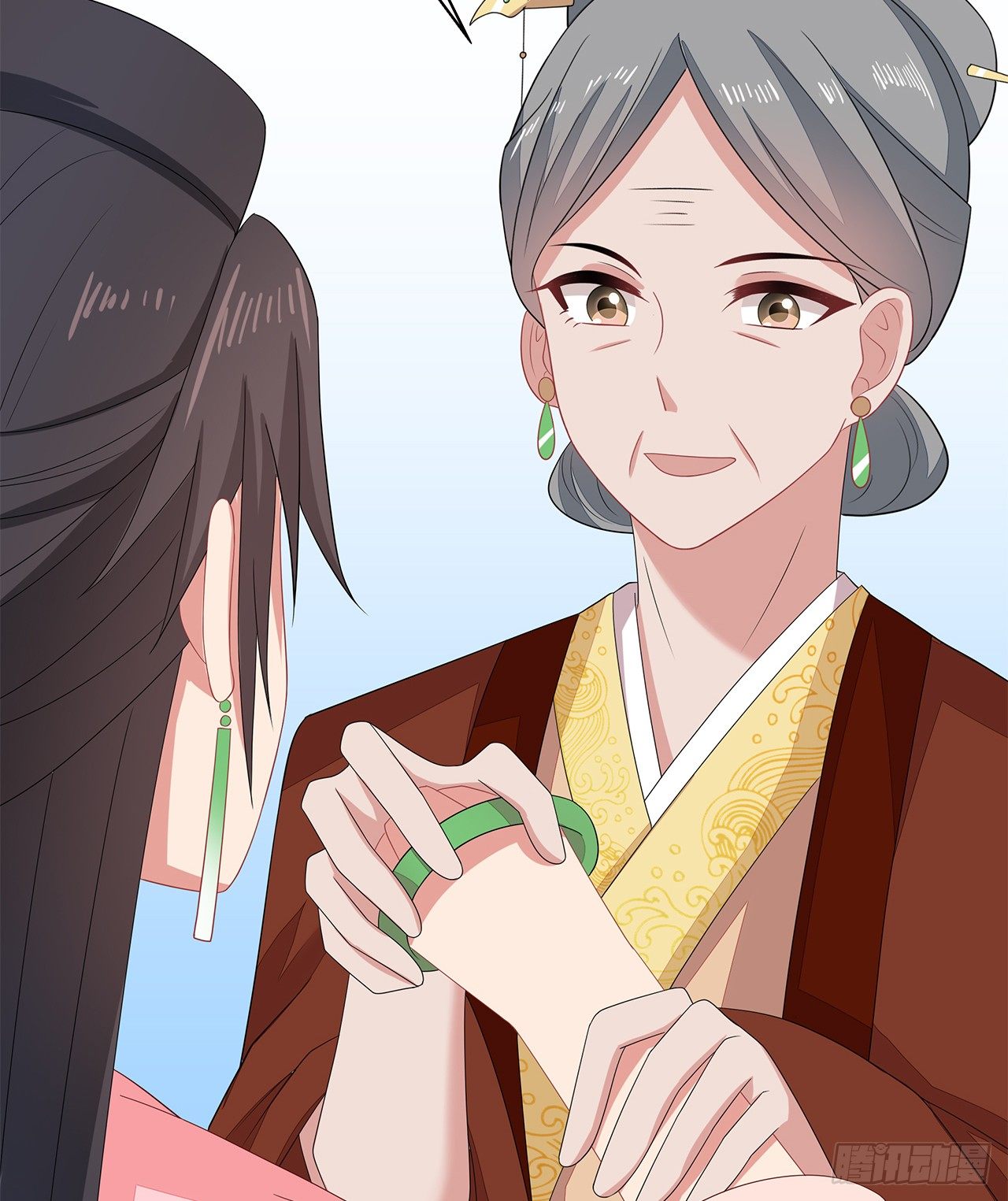 12-请平安脉39