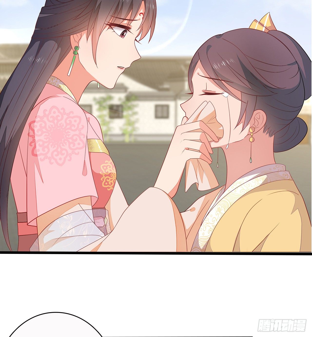 12-请平安脉9