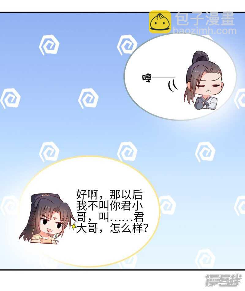 37-王爷说的都对25