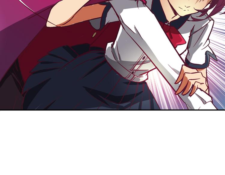 第3话 未婚夫？45